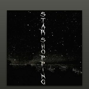 Meet your Posher, Grant